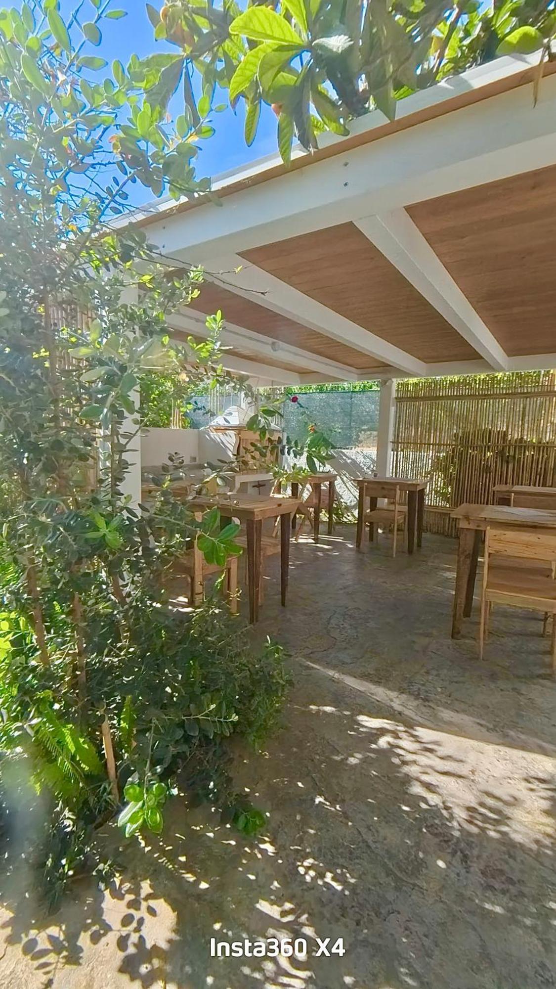 B&B Les Chambres Rooms & Suite Santa Teresa Gallura Εξωτερικό φωτογραφία